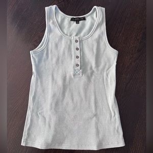 Dance&marvel tanktop